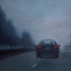 In the Fog, Rt 59