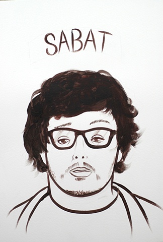 Sabat