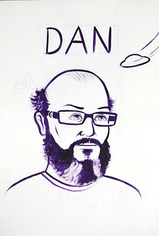Dan