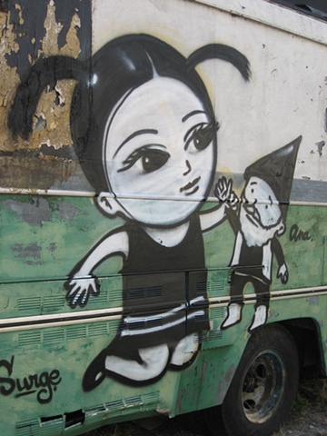 art basel 08