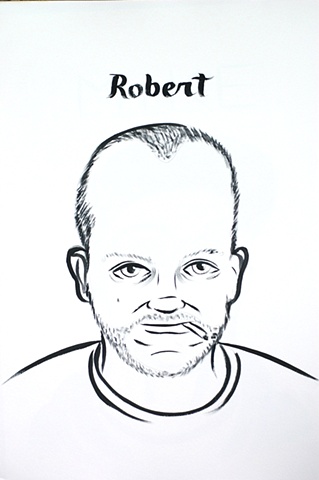 Robert
