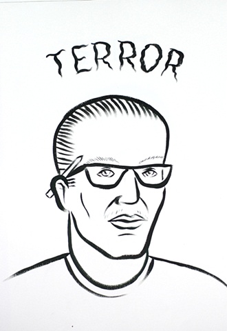 Terror