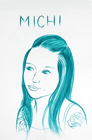 Michi