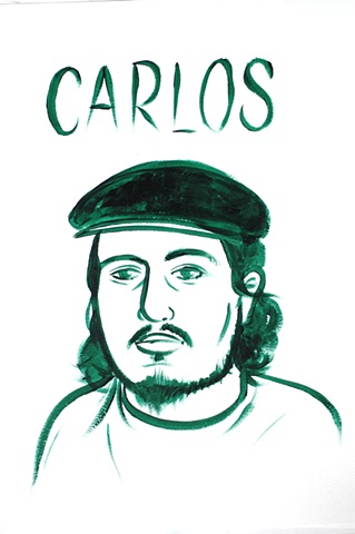 Carlos