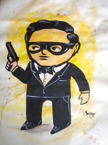 007