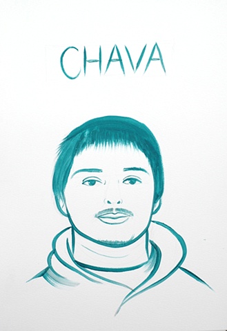 Chava