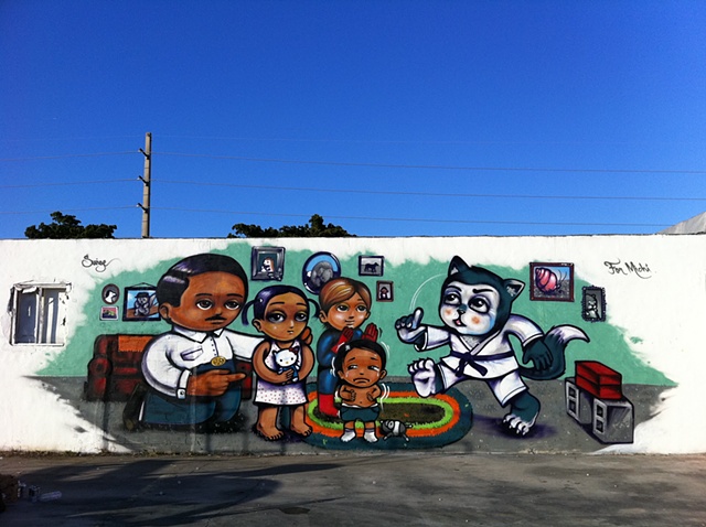 Art Basel 2010