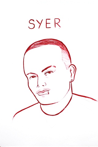 Syer