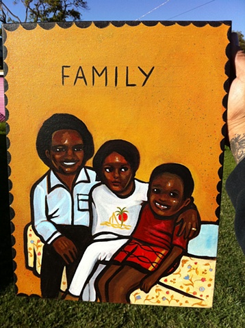Family