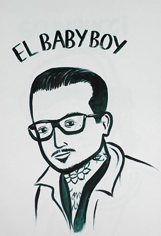 El BabyBoy