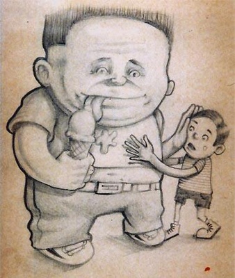 Big Brother