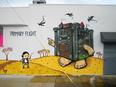 Art Basel 09