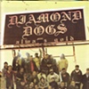 The Diamond Dogs