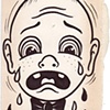 Cry Baby