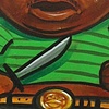 Machete