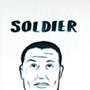 Soldier