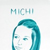 Michi