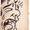 Wacky Guy
