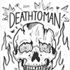 DeathToMan