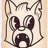 Screaming Cat