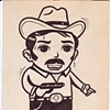 Narco