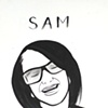 Sam