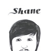 Shane