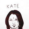 Kate