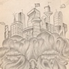 Future City