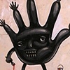Mano Negra