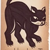 Black Cat