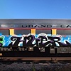 huer