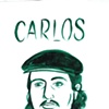 Carlos