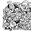 Original Rumble