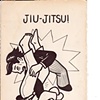 Jiu Jitsu