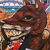 El Coyote