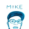 Mike