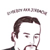RudeBoy aka Jordache