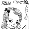 For Michi