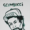 Scumbucci