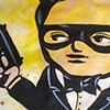 007