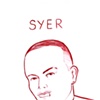 Syer
