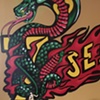 7 Seas