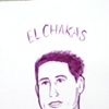 El Chakas