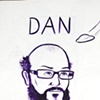 Dan