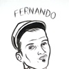 Fernando