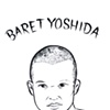 Baret Yoshida