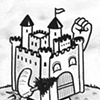 Castillo