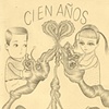 Cien A&ntilde;os