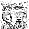 GangLands